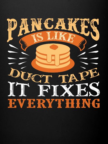 Pancakes