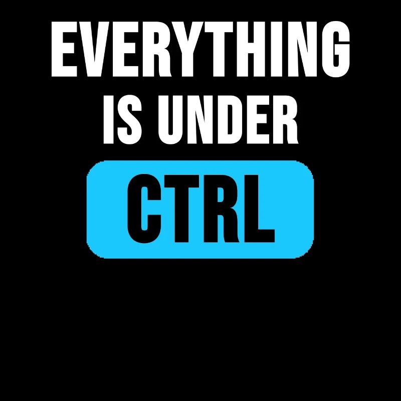 System Admin Administrator Computer Geschenk