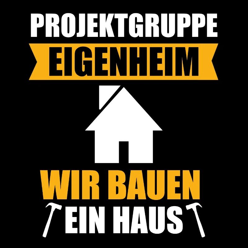 Client House Construction Home Topping-Out Ceremony Cool Gift