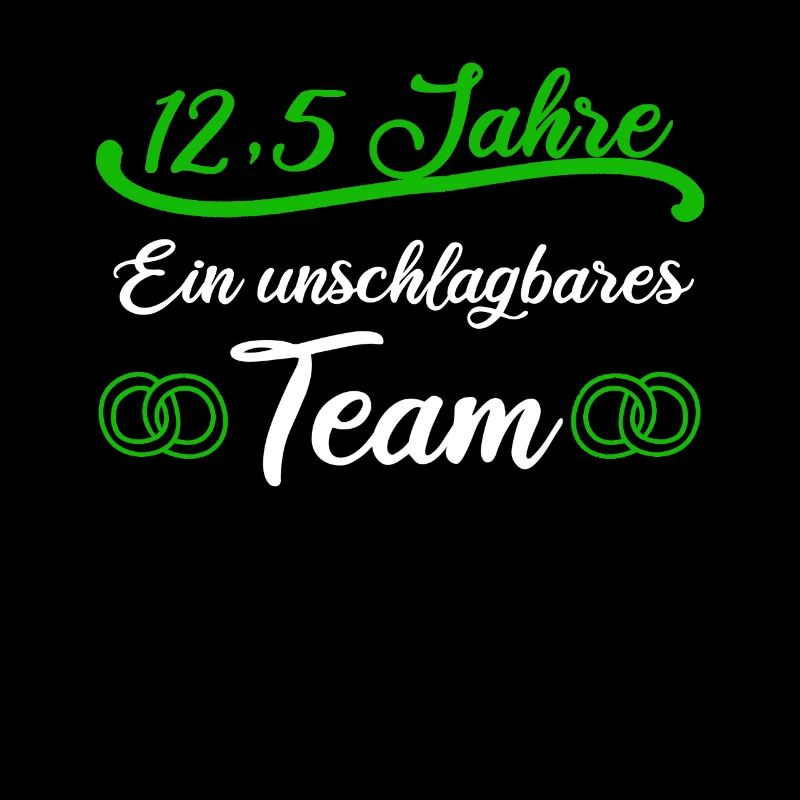 Mariage de persil Persils Cadeau de mariage