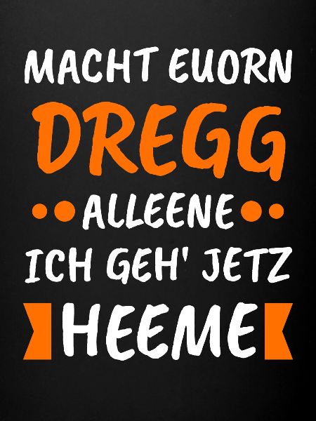 DDR Ossi Ostalgie Geschenk