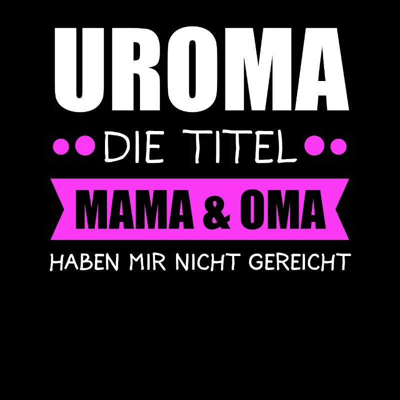 Uroma 2020 Werdende Uroma Urgroßmutter Geschenk