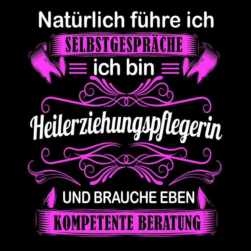 Heilerziehungspflegerin Heilerziehungspfleger