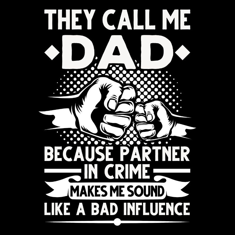 Dad Dad Dad Gift