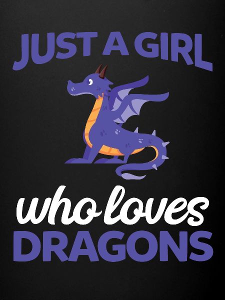 Dragons Dragons Dragon Cadeau