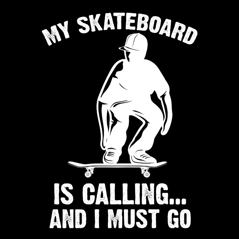 Skateboard Skateboard Skateboard Cadeau