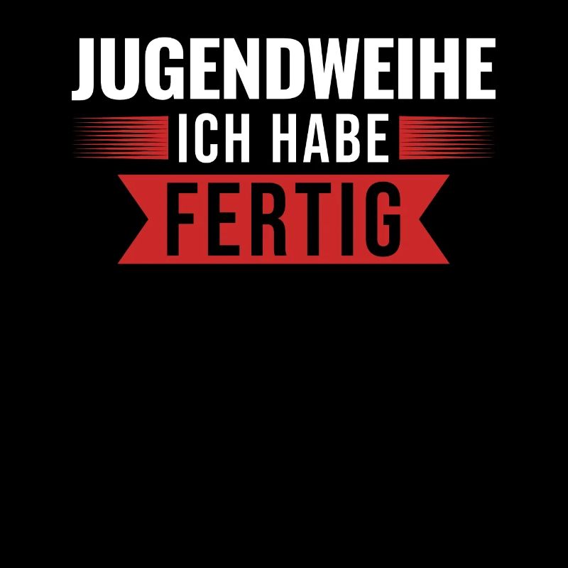 Jugendweihe Jugendweihefeier Erwachsen Geschenk