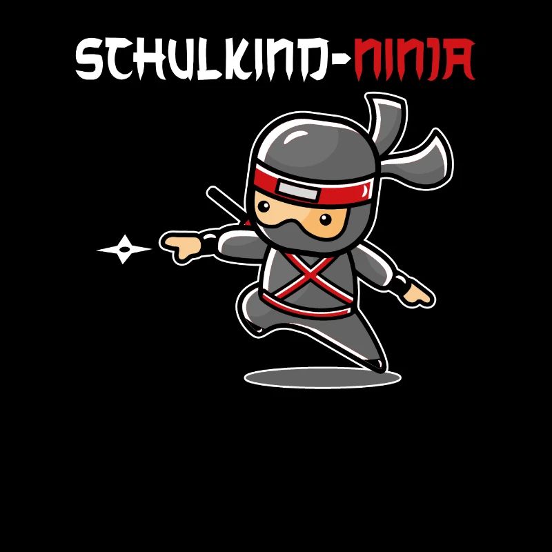 Schulanfang Schulkind Schulanfänger Geschenk