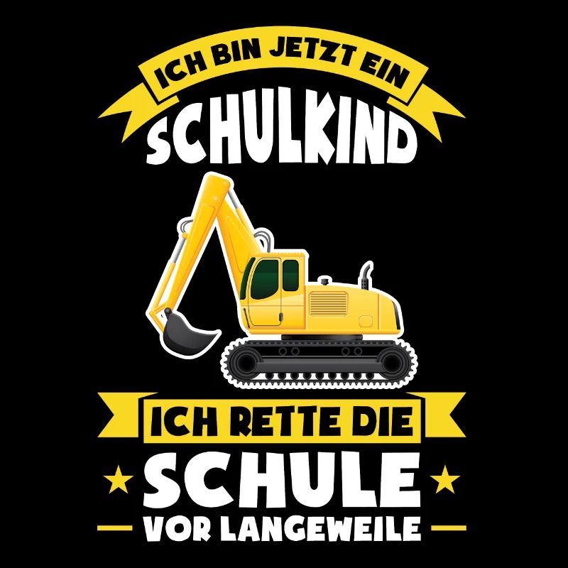 Schulkind Schulanfänger Schulanfang Geschenk