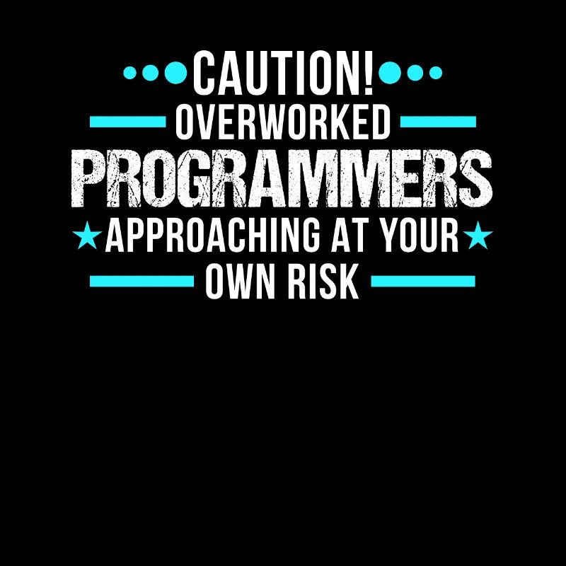 Logiciel de programmation informatique cadeau
