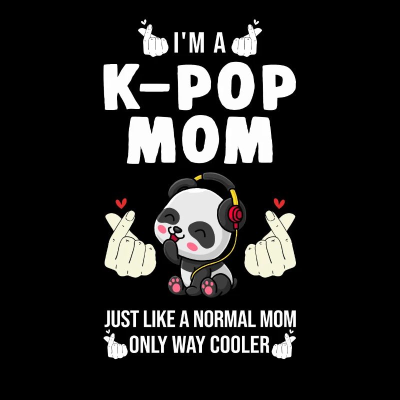 K-Pop-K-Pop Merch K-Pop Goods Gift