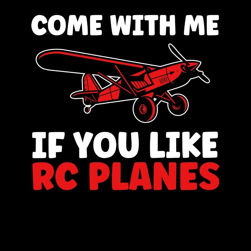 RC Flugzeug RC Flugzeug Geschenk
