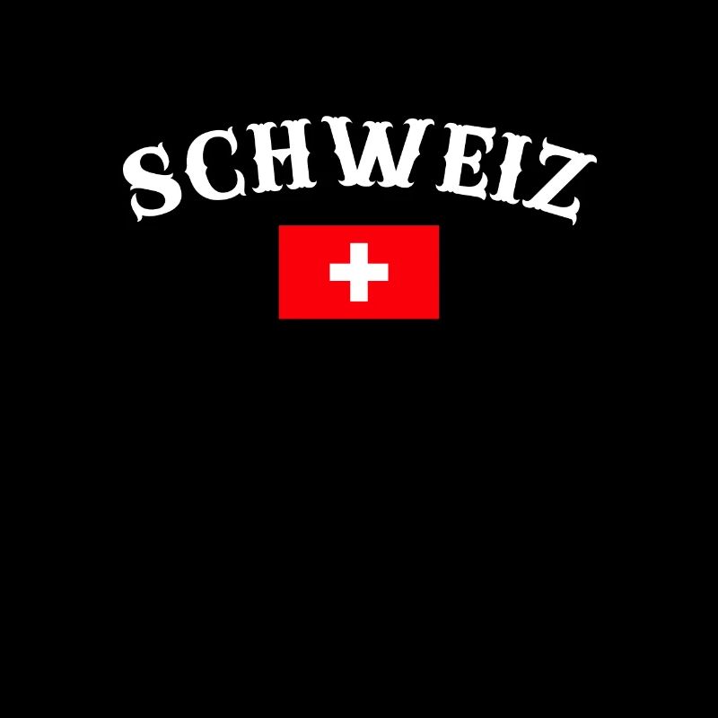 Suisse Drapeau suisse Suisse