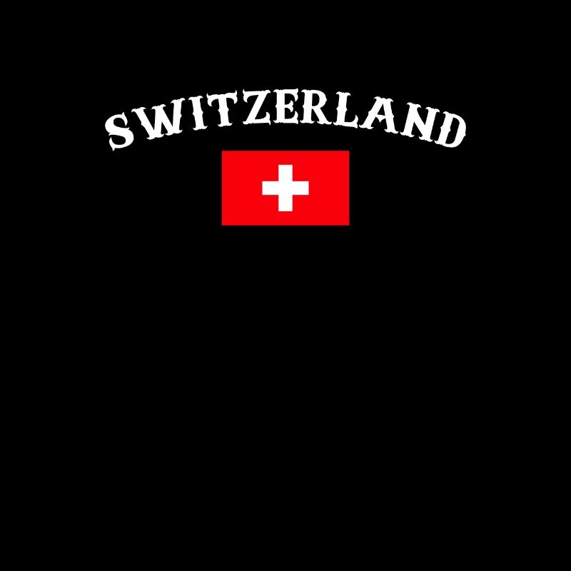 Suisse Suisse Drapeau suisse Suisse