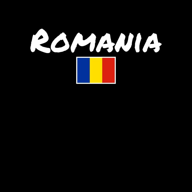 Roumanie Roumanie Drapeau Roumain Roumain
