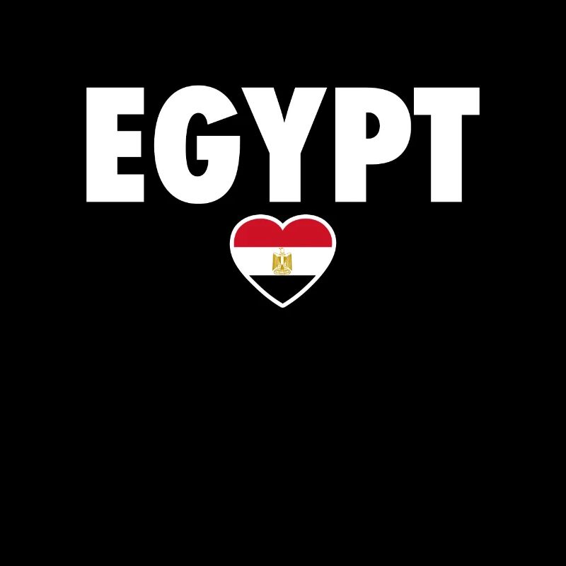 Egypt Egyptian Flag Egyptian