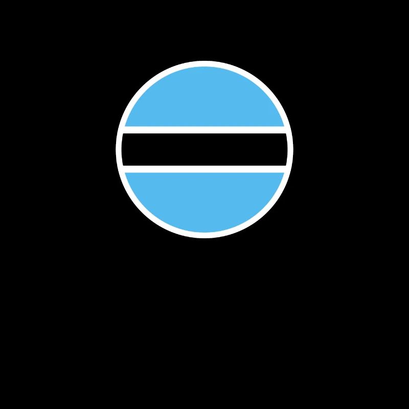 Botswana Botswana flag Botswanians