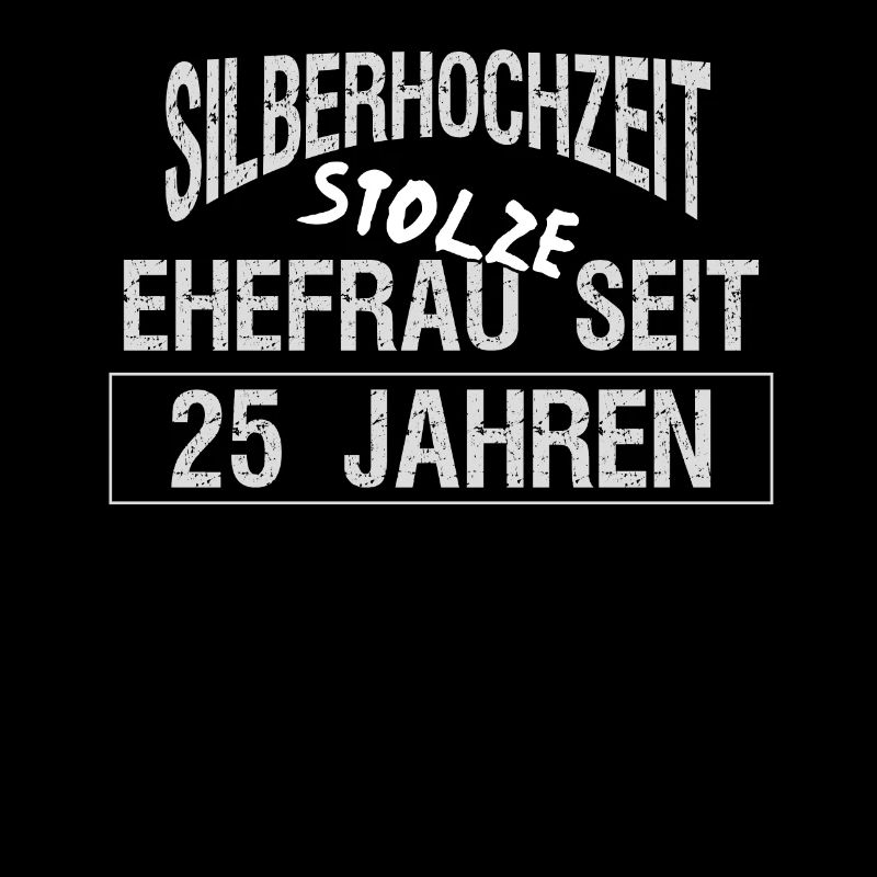 Lustige Ehefrau Sprüche Silberhochzeit 25 Jahre