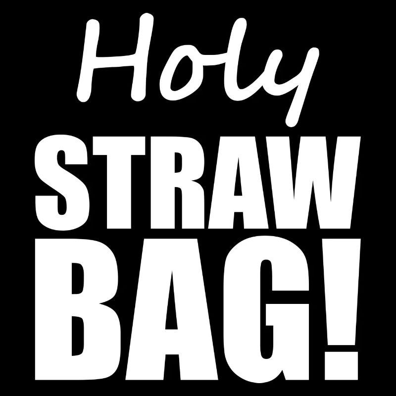 Denglisch - Spruch - lustig