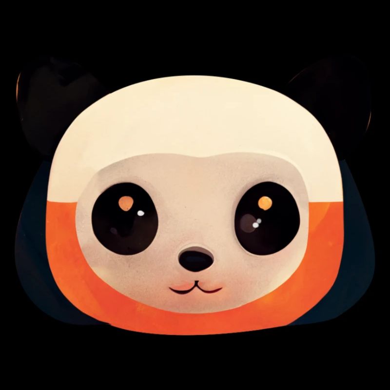 panda2