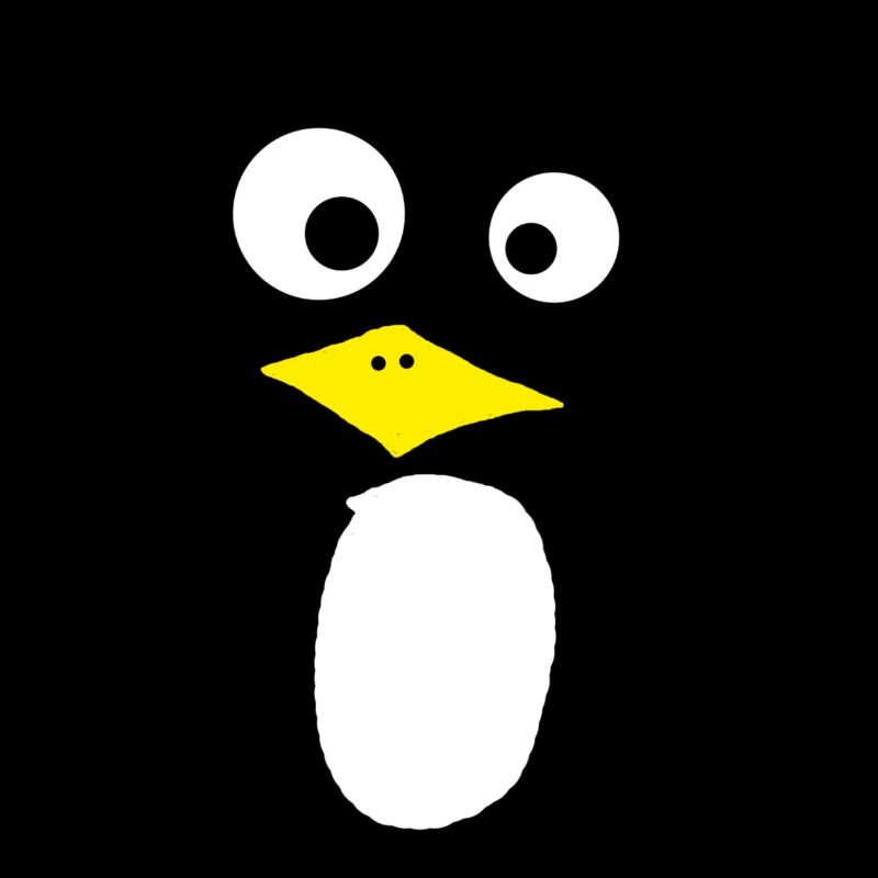 Pingu