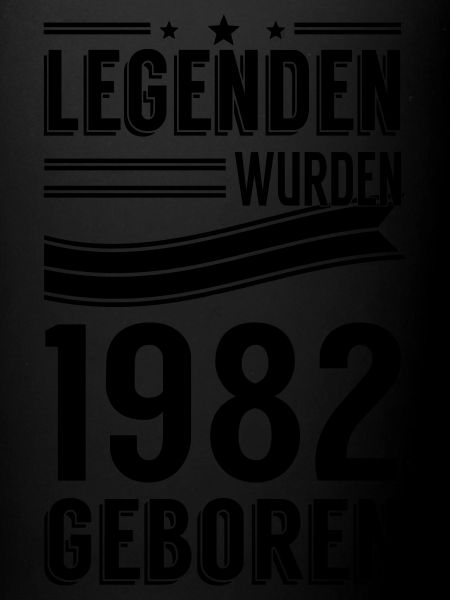1982