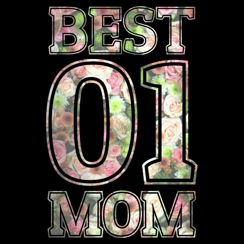 La meilleure maman