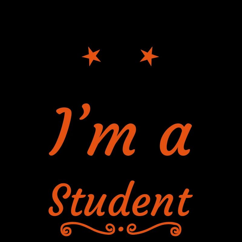 Physikstudent Physik Studium Physikstudium
