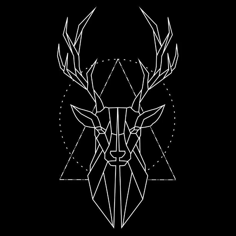 Cerf