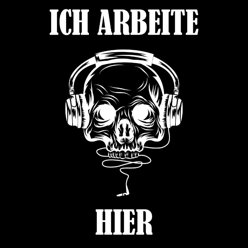 DJ