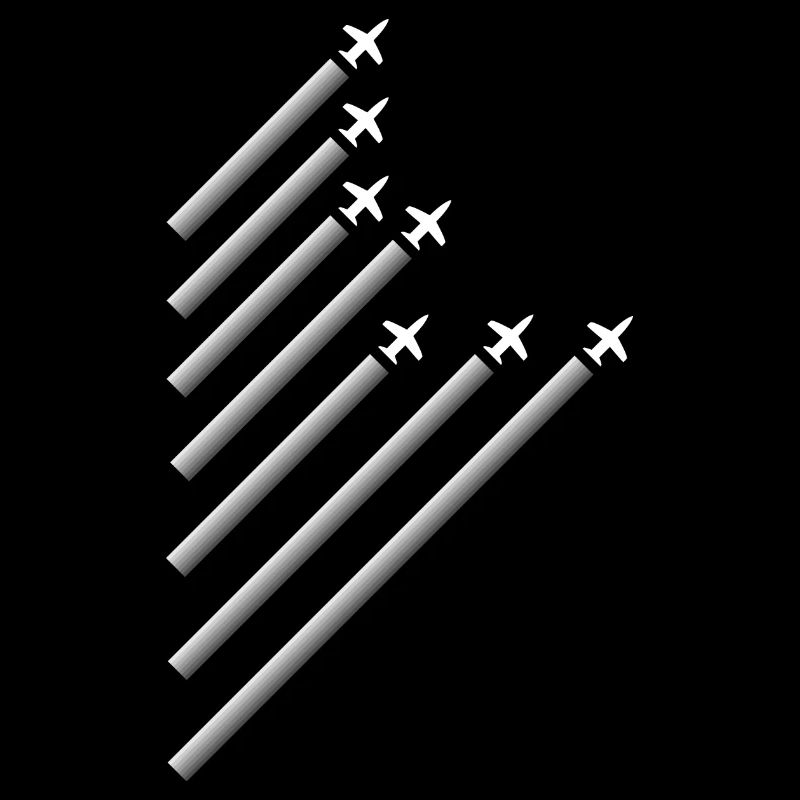 Planes Plane Aircraft Aircraft