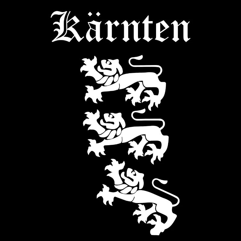 Carinthia