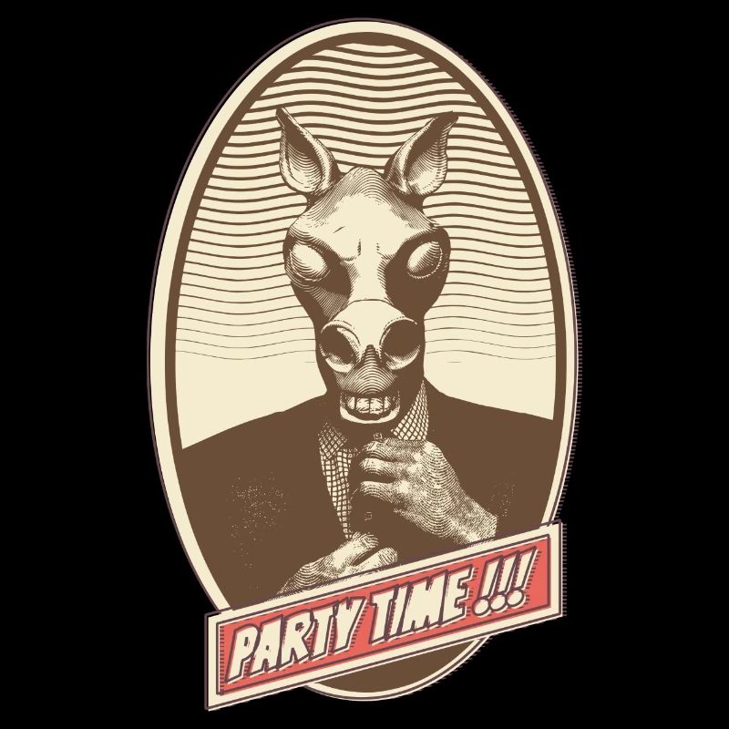 temps de fête