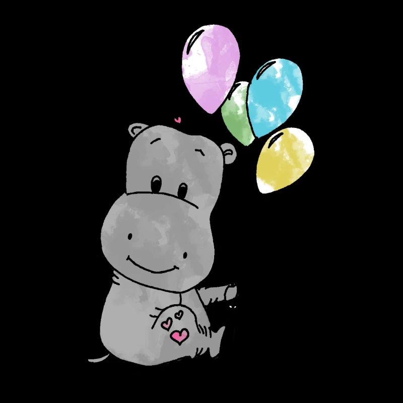 Hippo