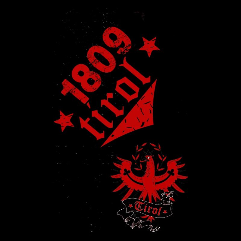 Tirol 1809