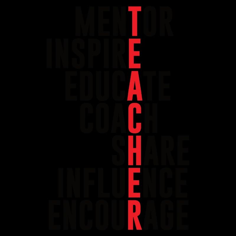 Teacher