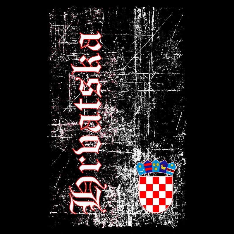 Hrvatska
