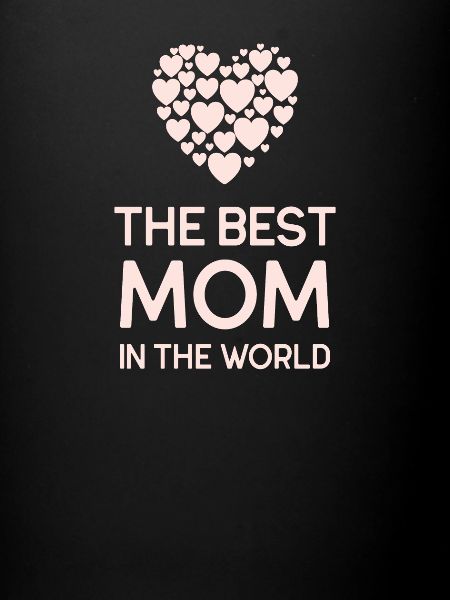 Meilleure maman