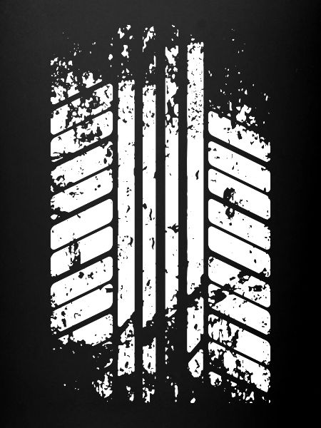 Pneus PS piste