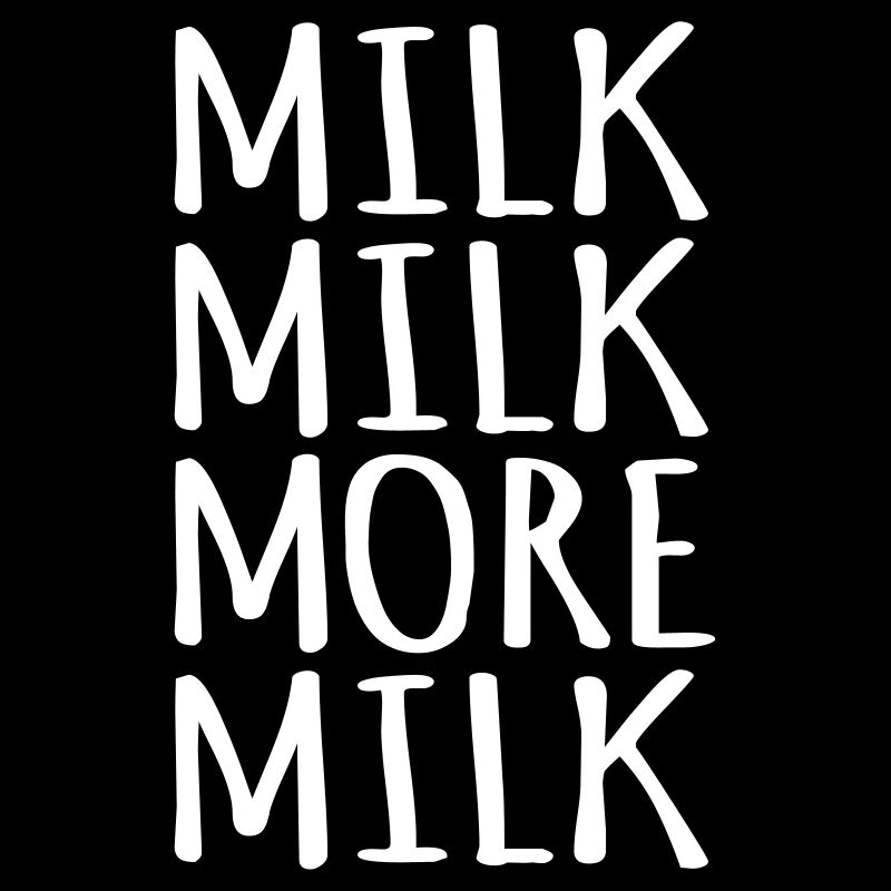 Lait Amateurs de lait