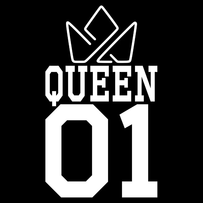 QUEEN 01