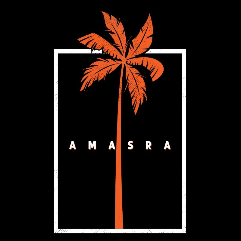 AMASRA BARTIN 74 Gift Cesmi Cihan Gift Idea