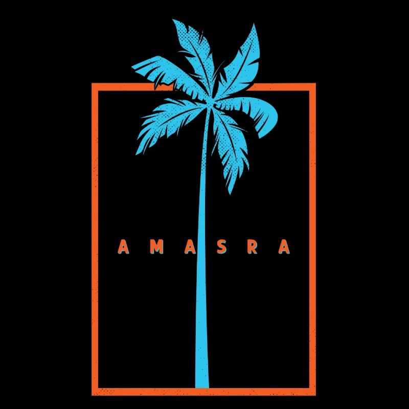 AMASRA BARTIN 74 Geschenk Cesmi Cihan Geschenkidee