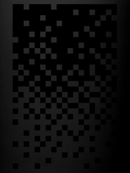 pixels