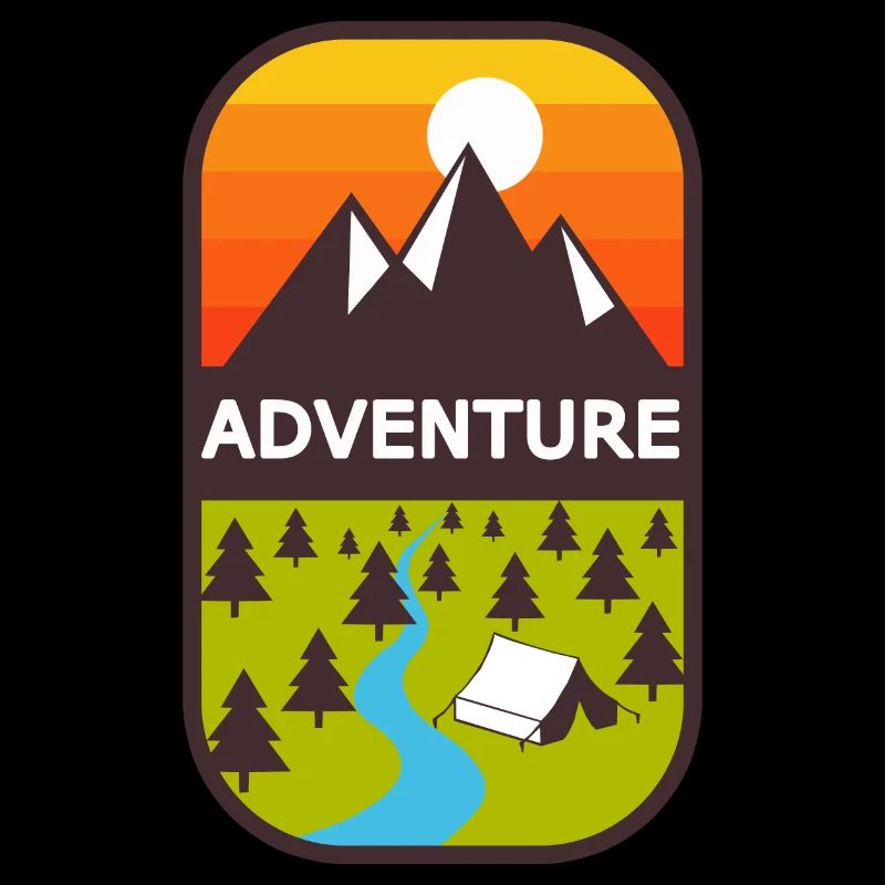 Adventure