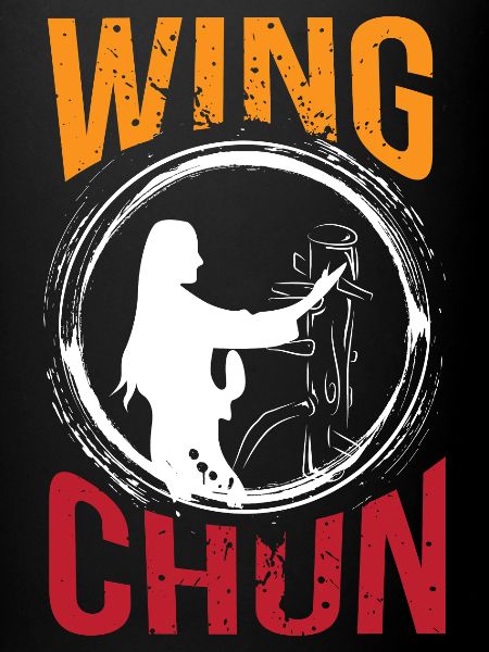 Wingtsun Wing chun