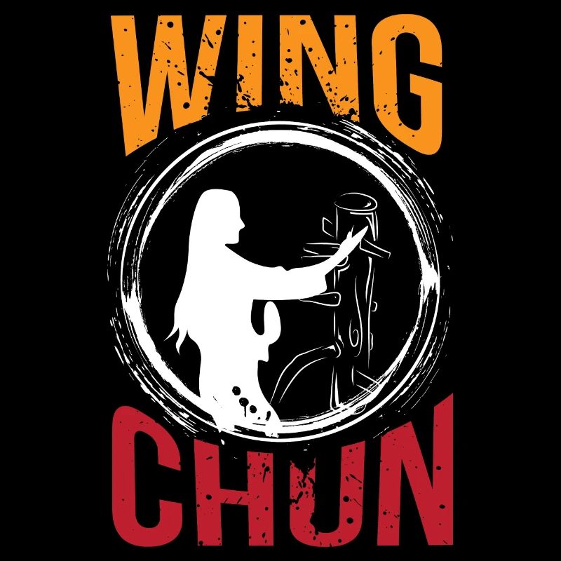 Wingtsun Wing chun
