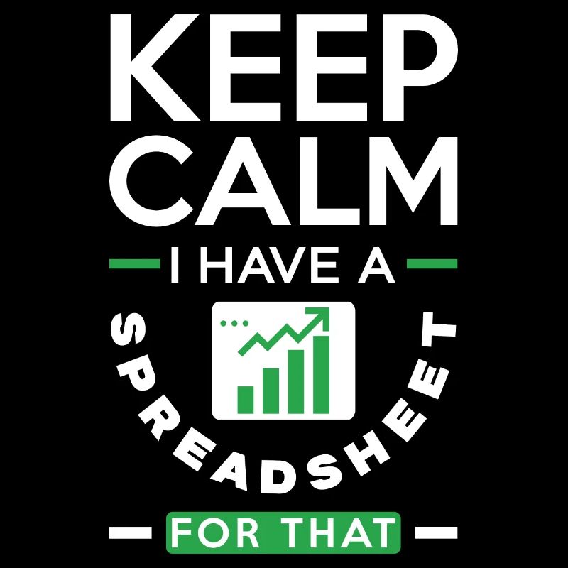 Data Engineering Data Analysis Business