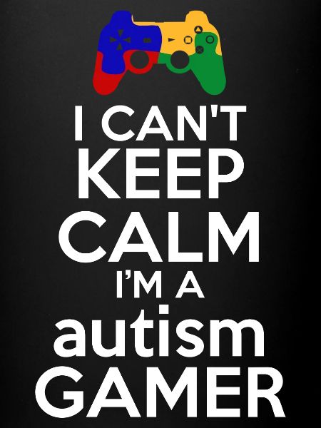 autism