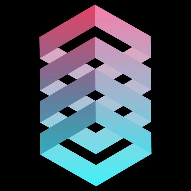 Vapor wave